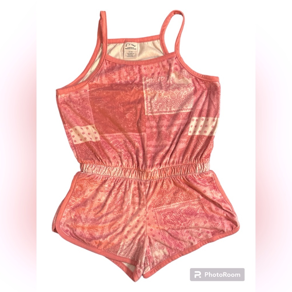 Romper